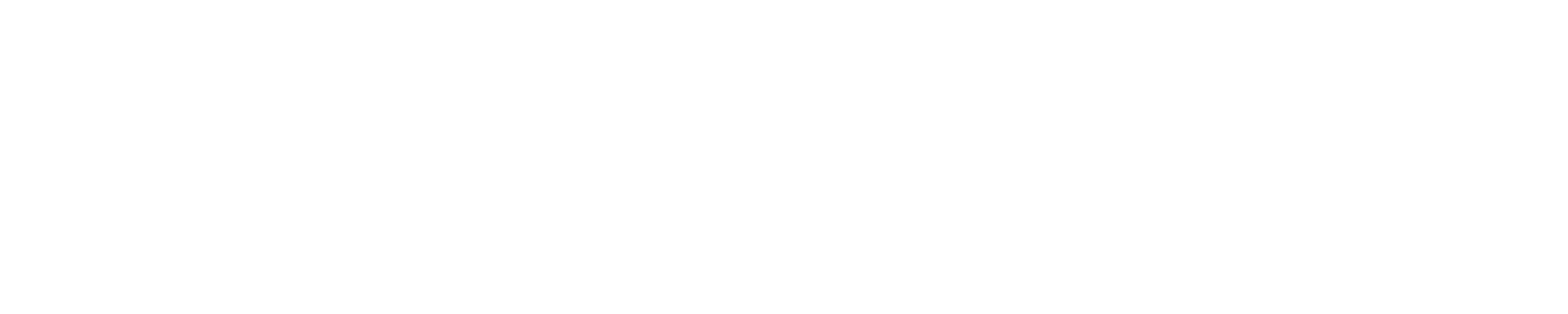 wavey logo