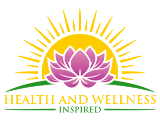 Health and Wellness Inspired