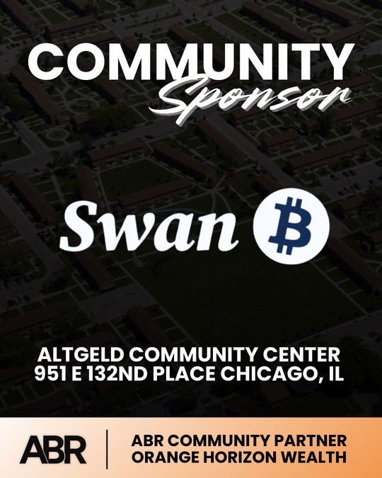 ABR Community Summit Spring ’26