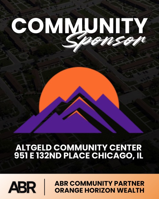 ABR Community Summit Spring ’26