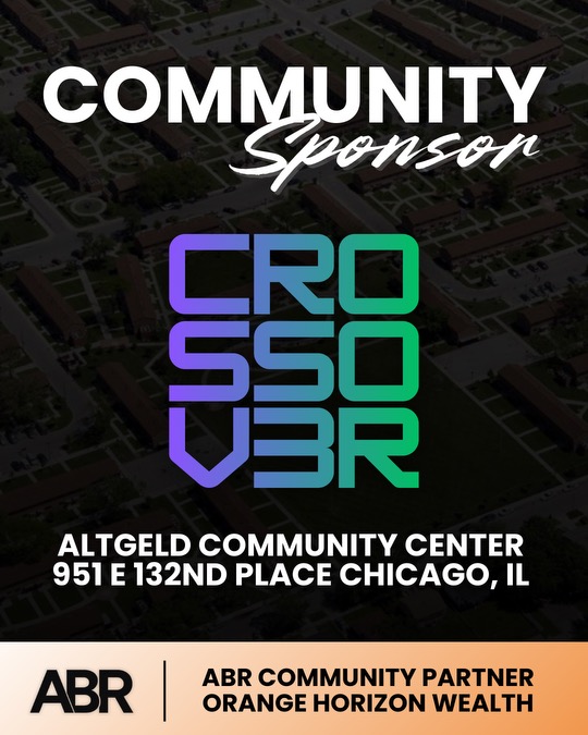 ABR Community Summit Spring ’26