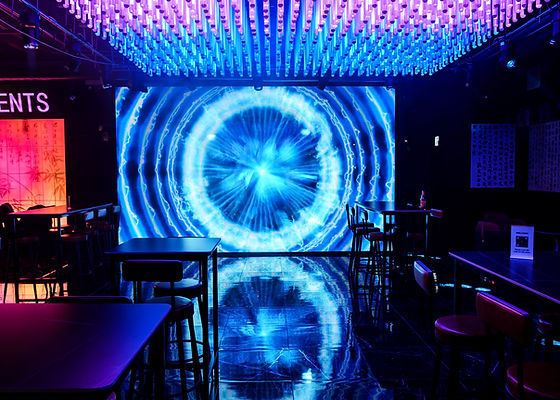 DROP LOW: 2000s COSTUME EDITION