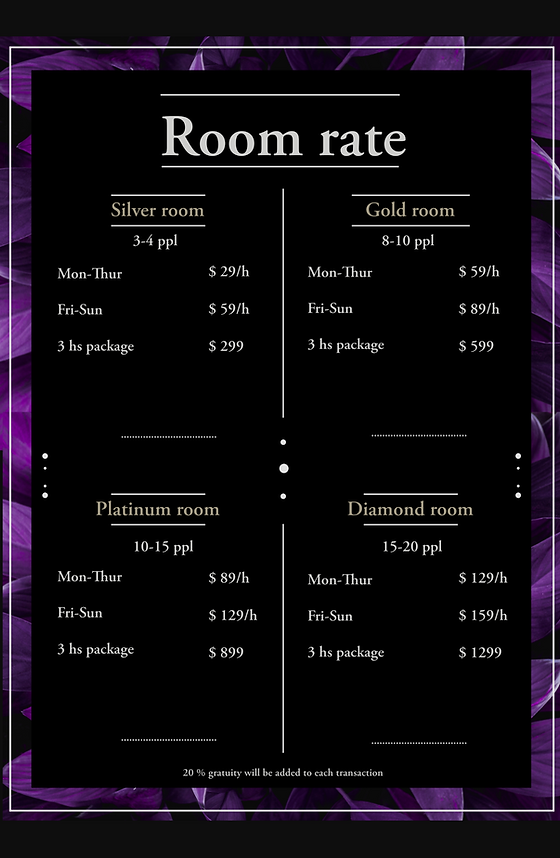 DROP LOW: 2000s COSTUME EDITION