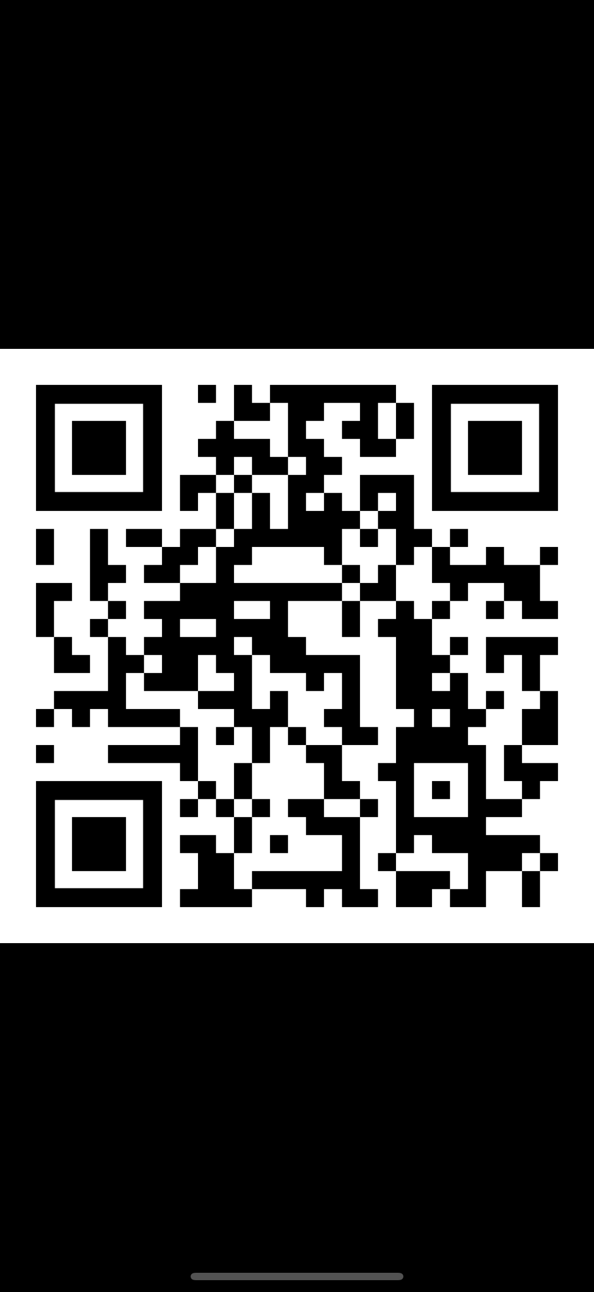 FOOD FOR GLOW IN THE SNOW