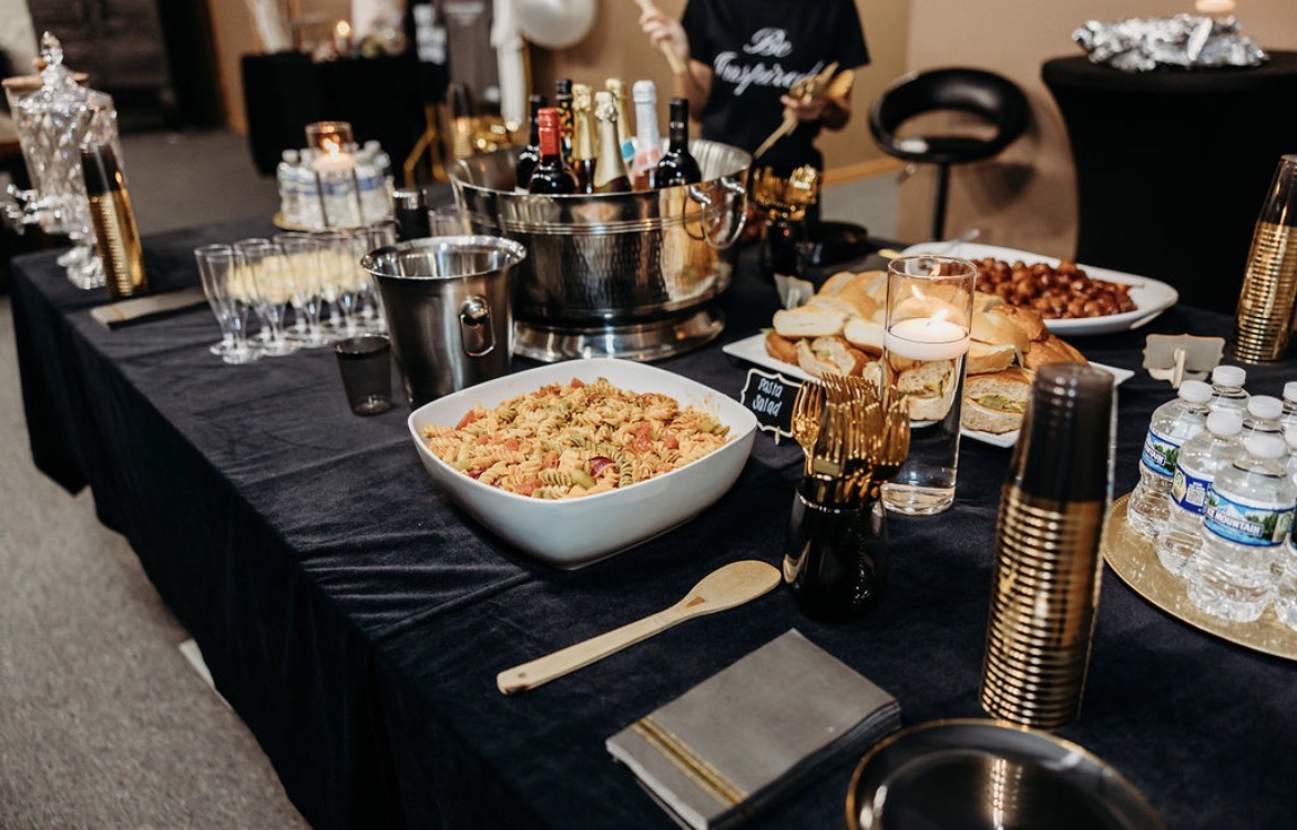 Welcome to Transparent Talks | Health and Wellness Inspired, PLLC