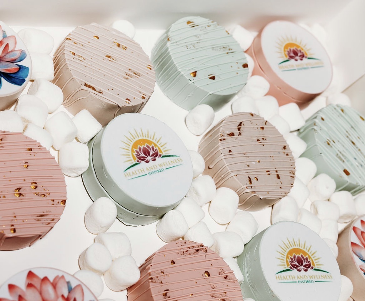 Welcome to Transparent Talks | Health and Wellness Inspired, PLLC