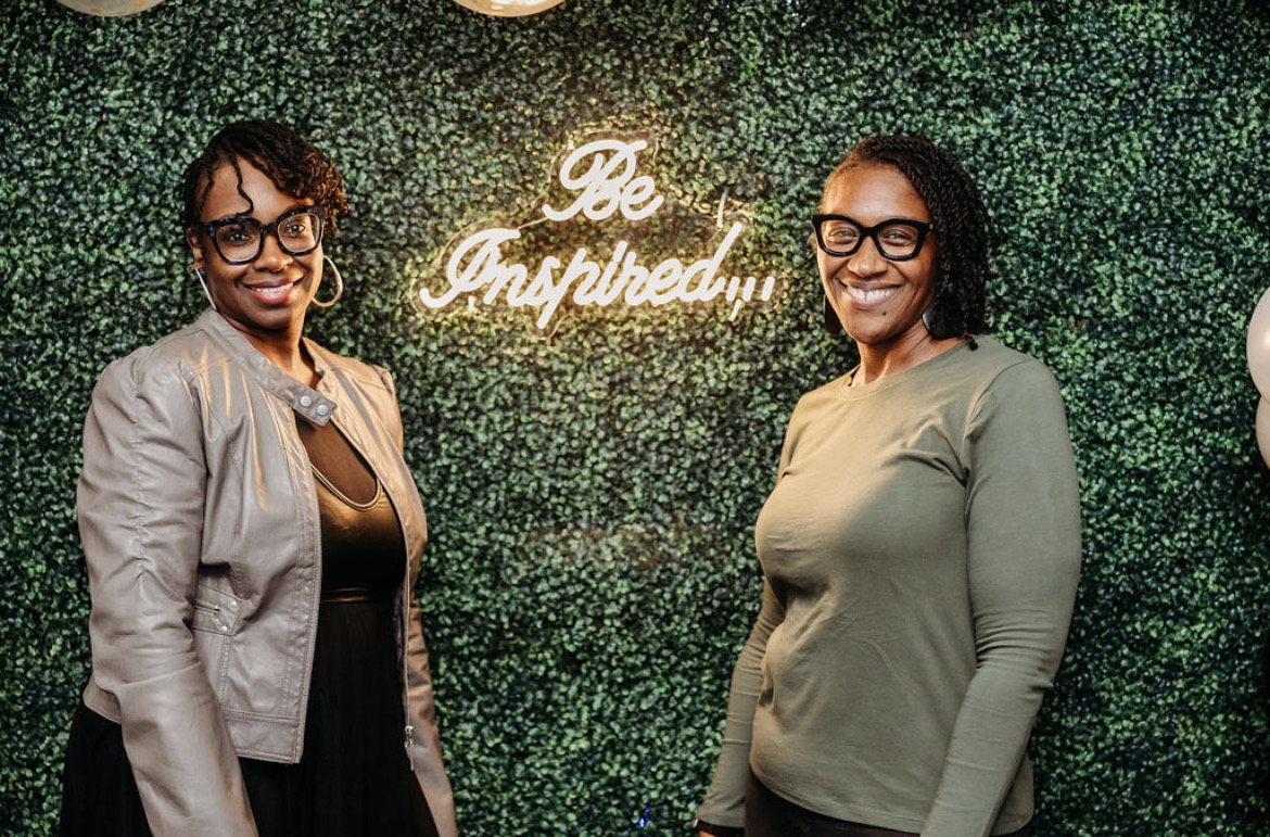 Welcome to Transparent Talks | Health and Wellness Inspired, PLLC