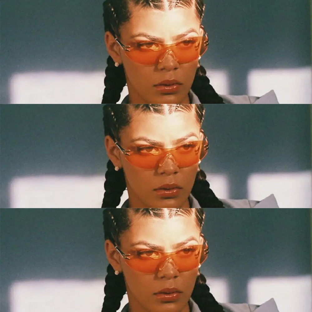 Thalia Hall | Toni Romiti